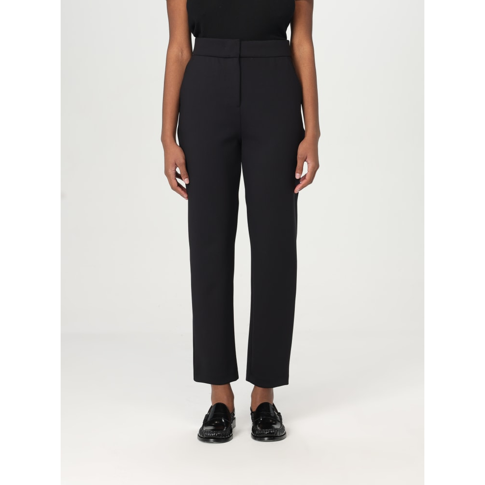 Pantalon 'Orlanda' pour Femmes