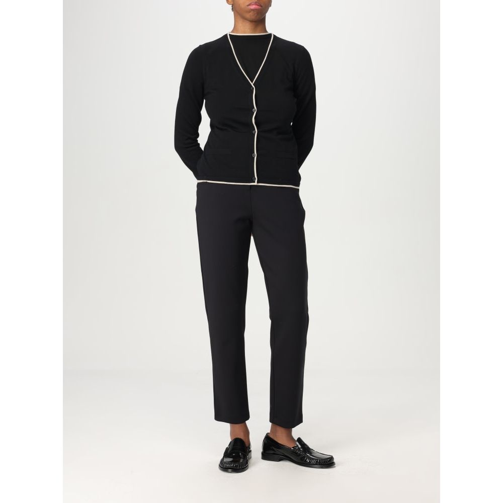 Pantalon 'Orlanda' pour Femmes