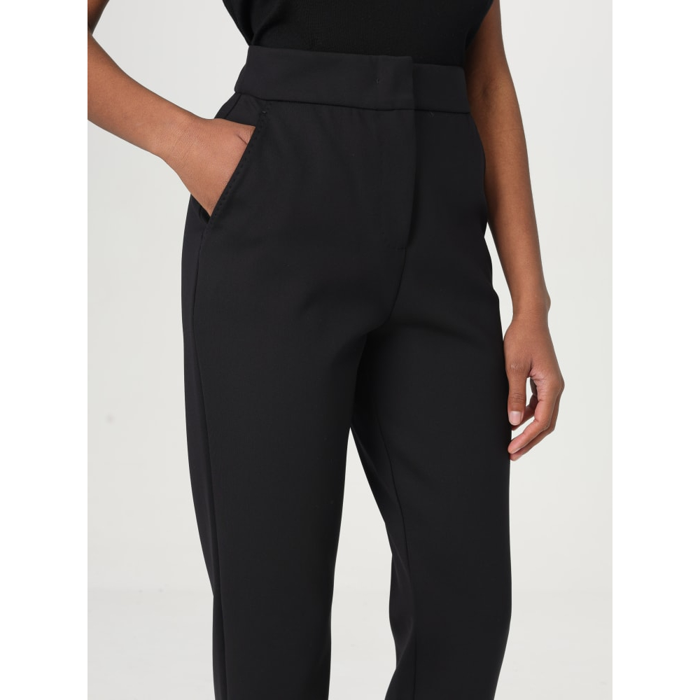 Pantalon 'Orlanda' pour Femmes