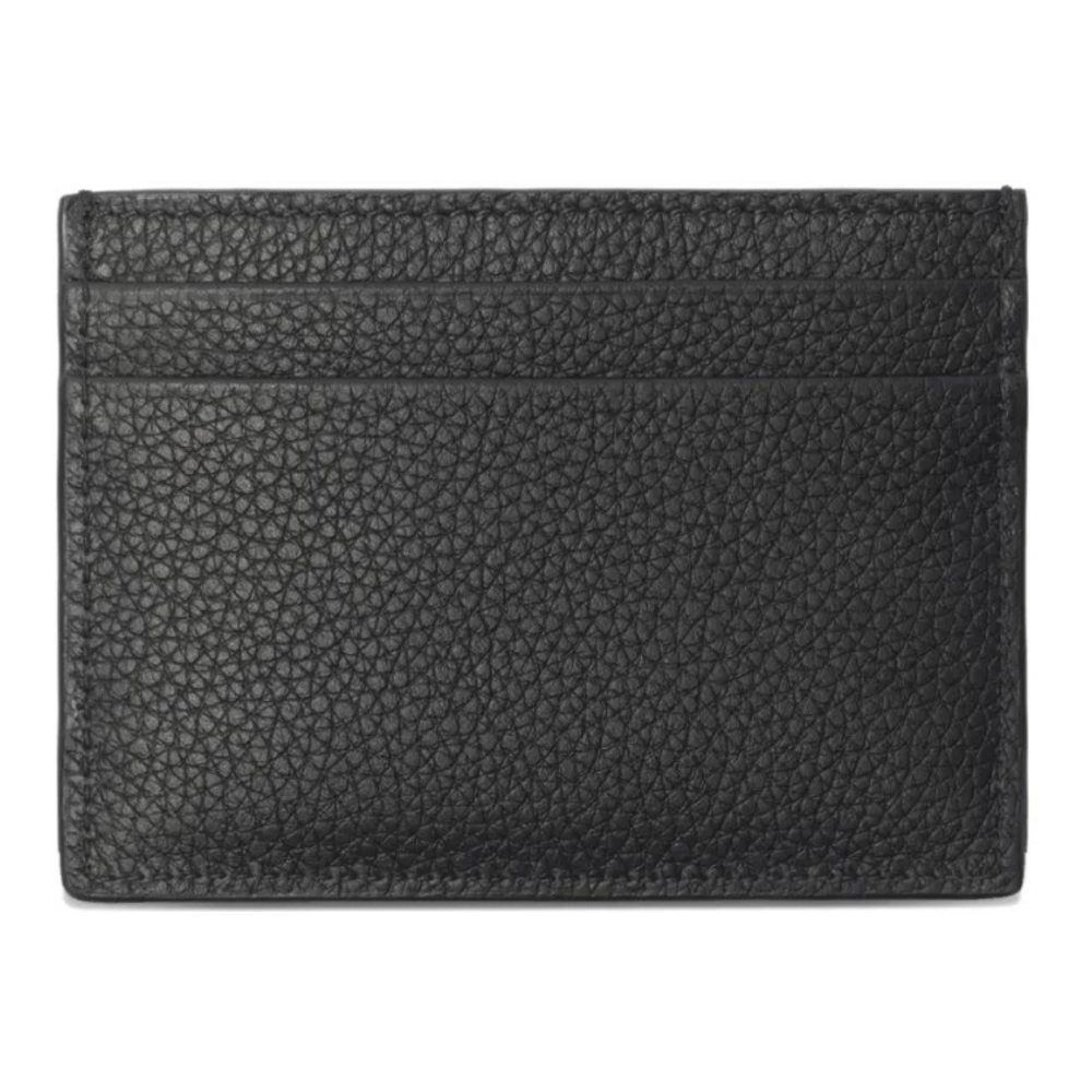 Porte-carte 'Equestrian-Knight' pour Hommes