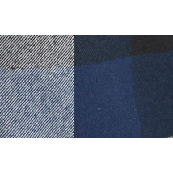 Veste 'Jersey Hood Shirt' pour Hommes