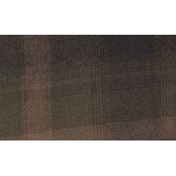 Veste 'Jersey Hood Shirt' pour Hommes