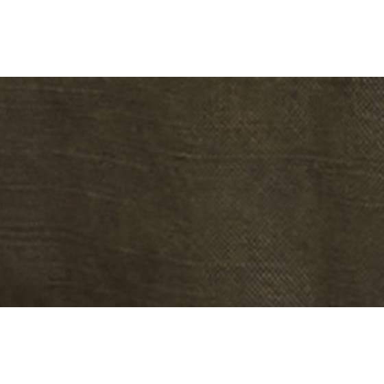 Veste 'Washed Cotton Utility' pour Hommes