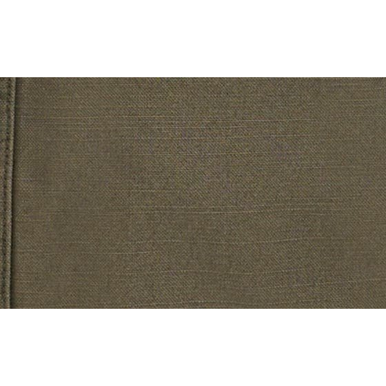 Veste 'Washed Cotton Utility' pour Hommes