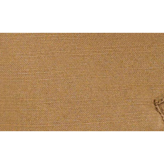 Veste 'Washed Cotton Utility' pour Hommes