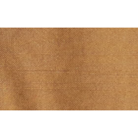 Veste 'Washed Cotton Utility' pour Hommes