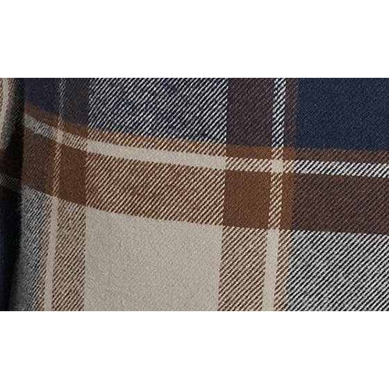 Veste 'Jersey Hood Shirt' pour Hommes