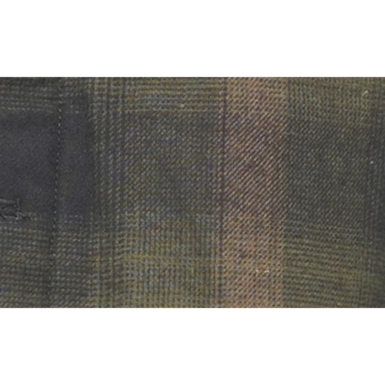 Veste 'Jersey Hood Shirt' pour Hommes