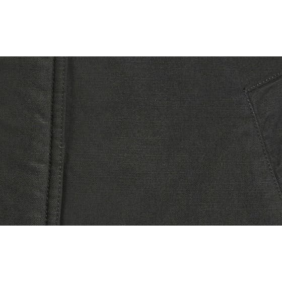 Veste 'Washed Cotton Utility' pour Hommes