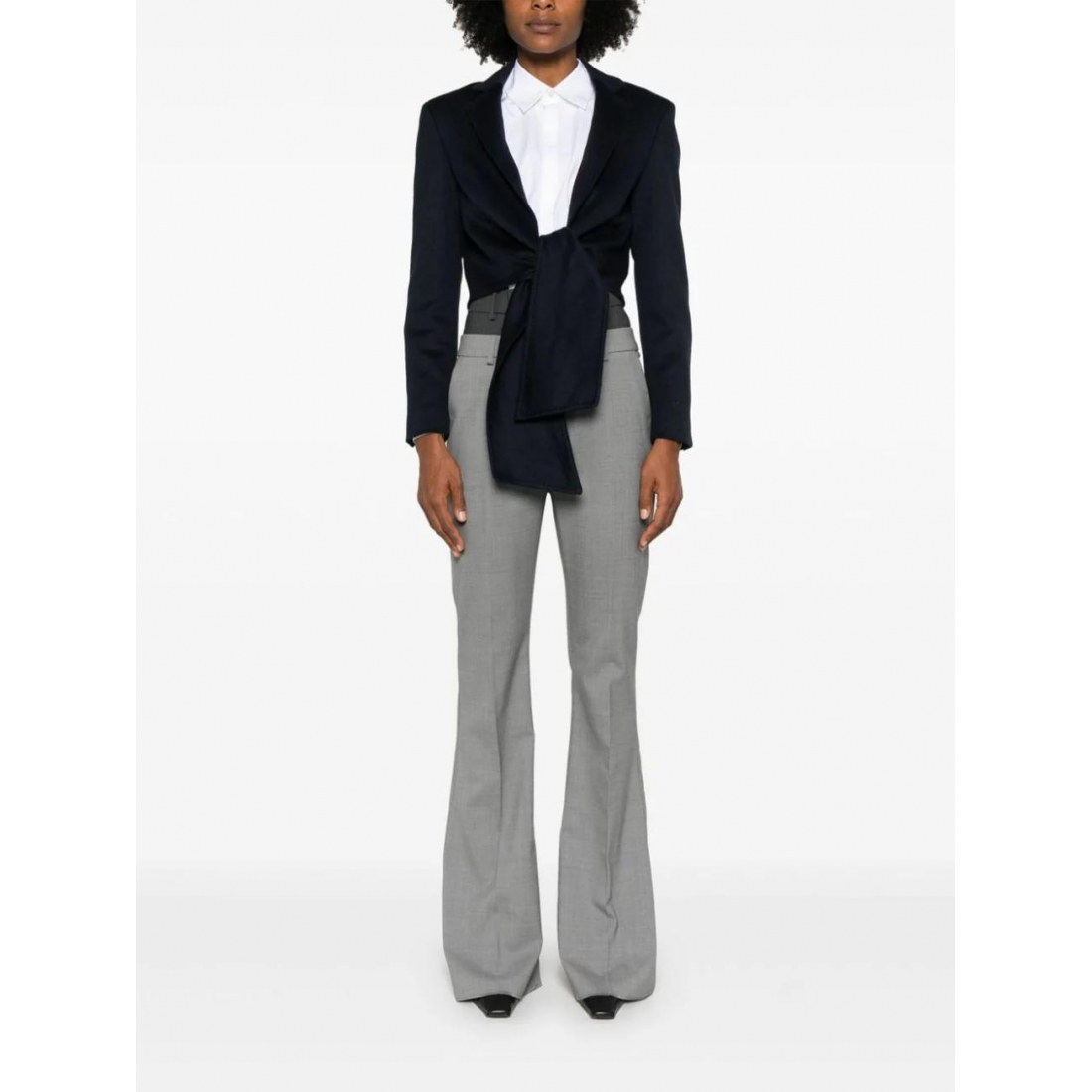 'Corone' Jacke für Damen