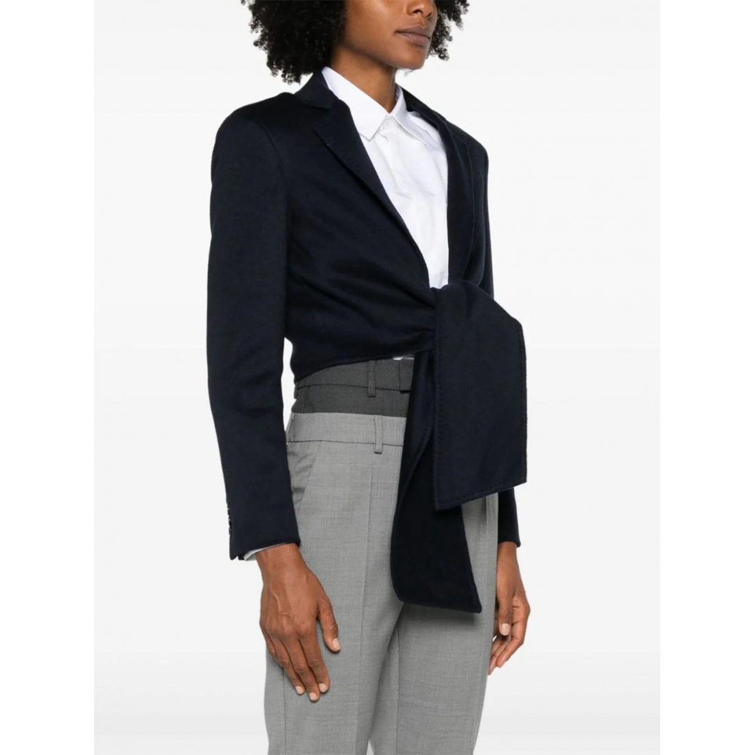 'Corone' Jacke für Damen