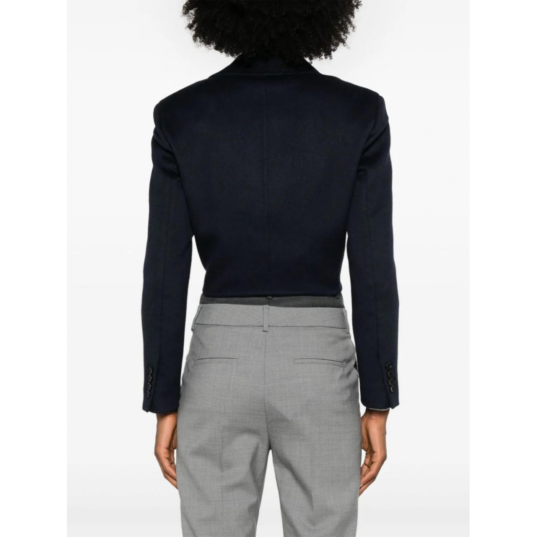 'Corone' Jacke für Damen