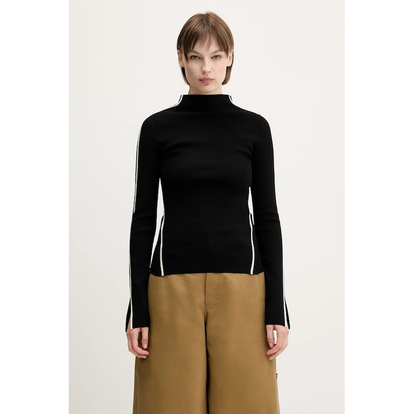 Pull 'Adda' pour Femmes