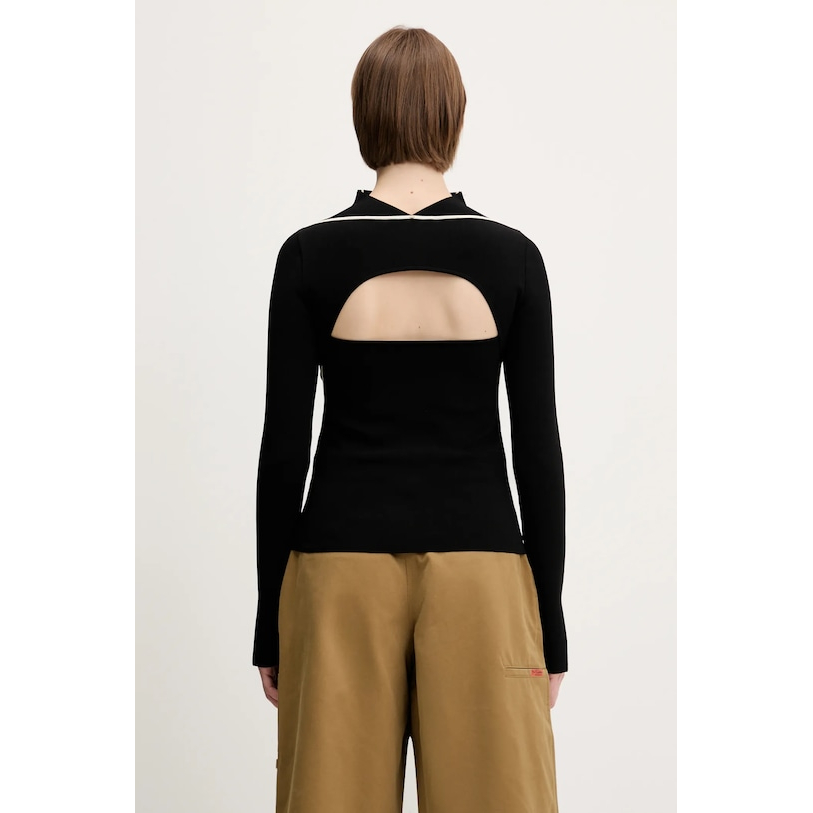 Pull 'Adda' pour Femmes