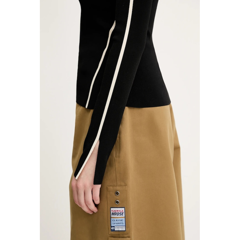 Pull 'Adda' pour Femmes