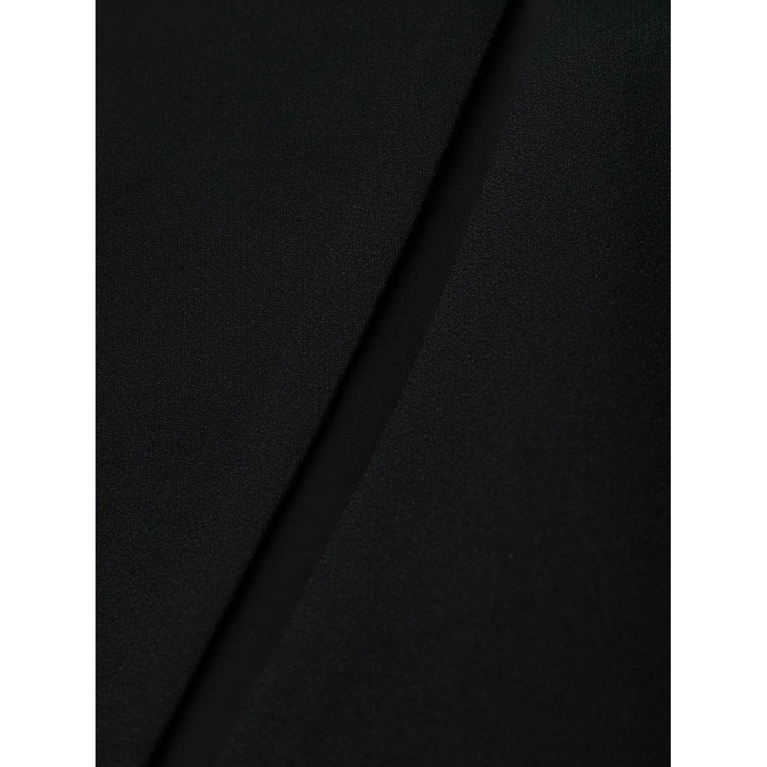 Robe Midi 'Cut-Out Sleeveless' pour Femmes