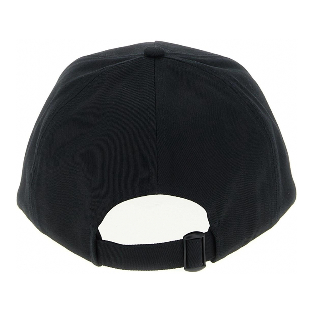 Men's Cap