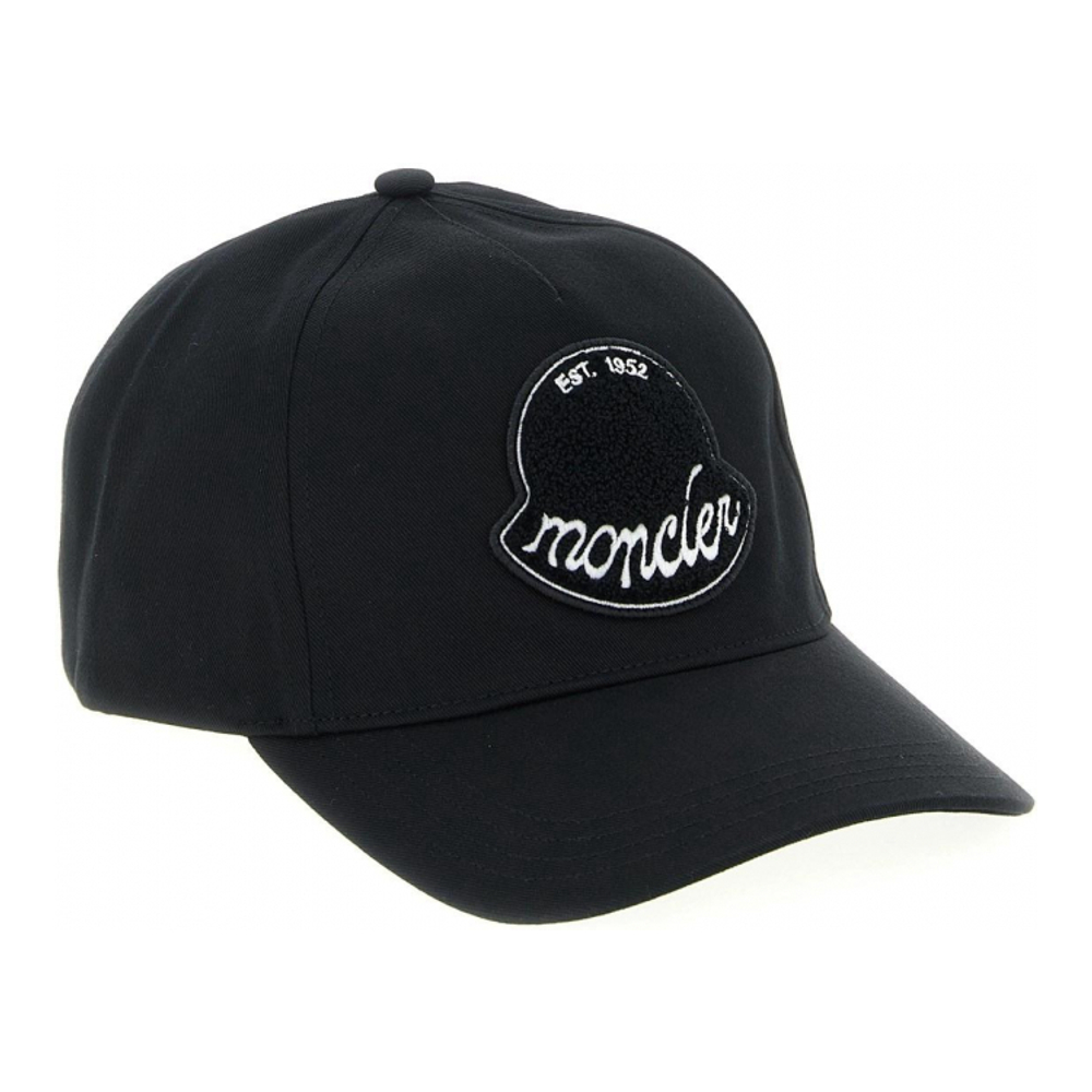 Men's Cap