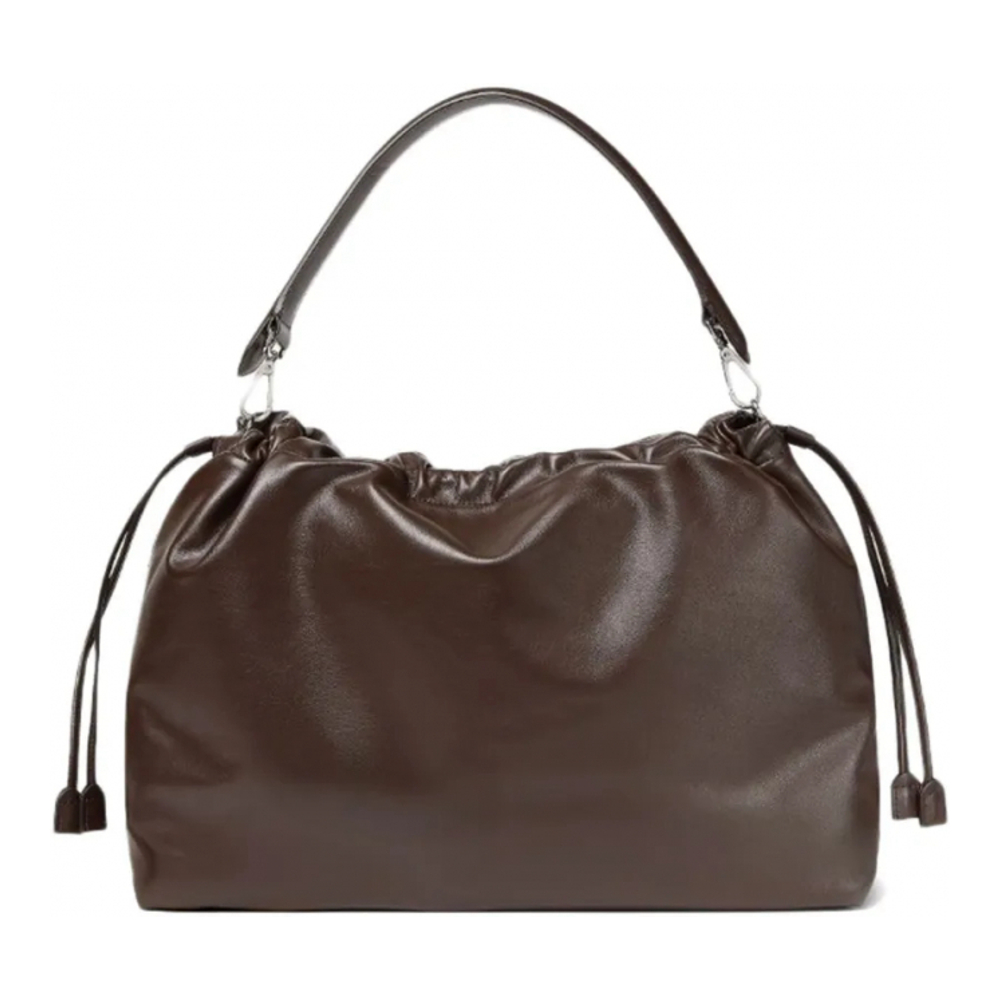 Sac à bandoulière 'Flux Ff-Buckle' pour Hommes