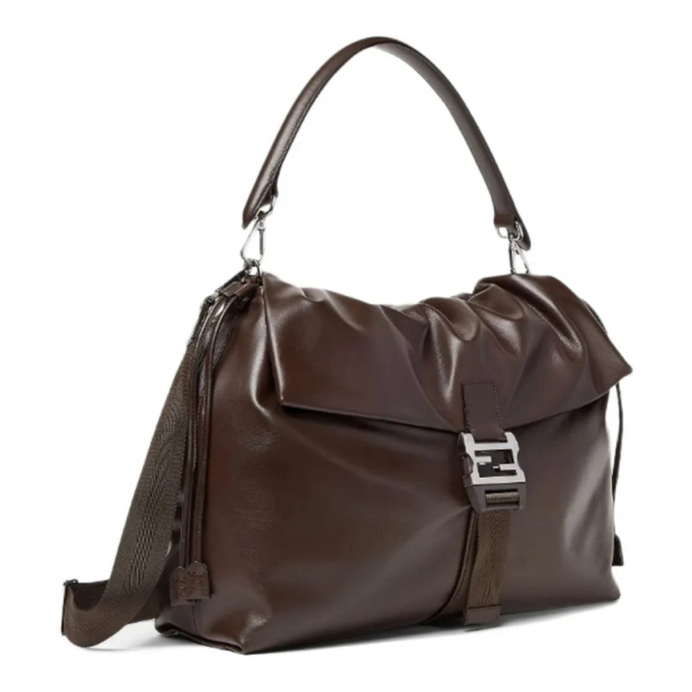 Sac à bandoulière 'Flux Ff-Buckle' pour Hommes