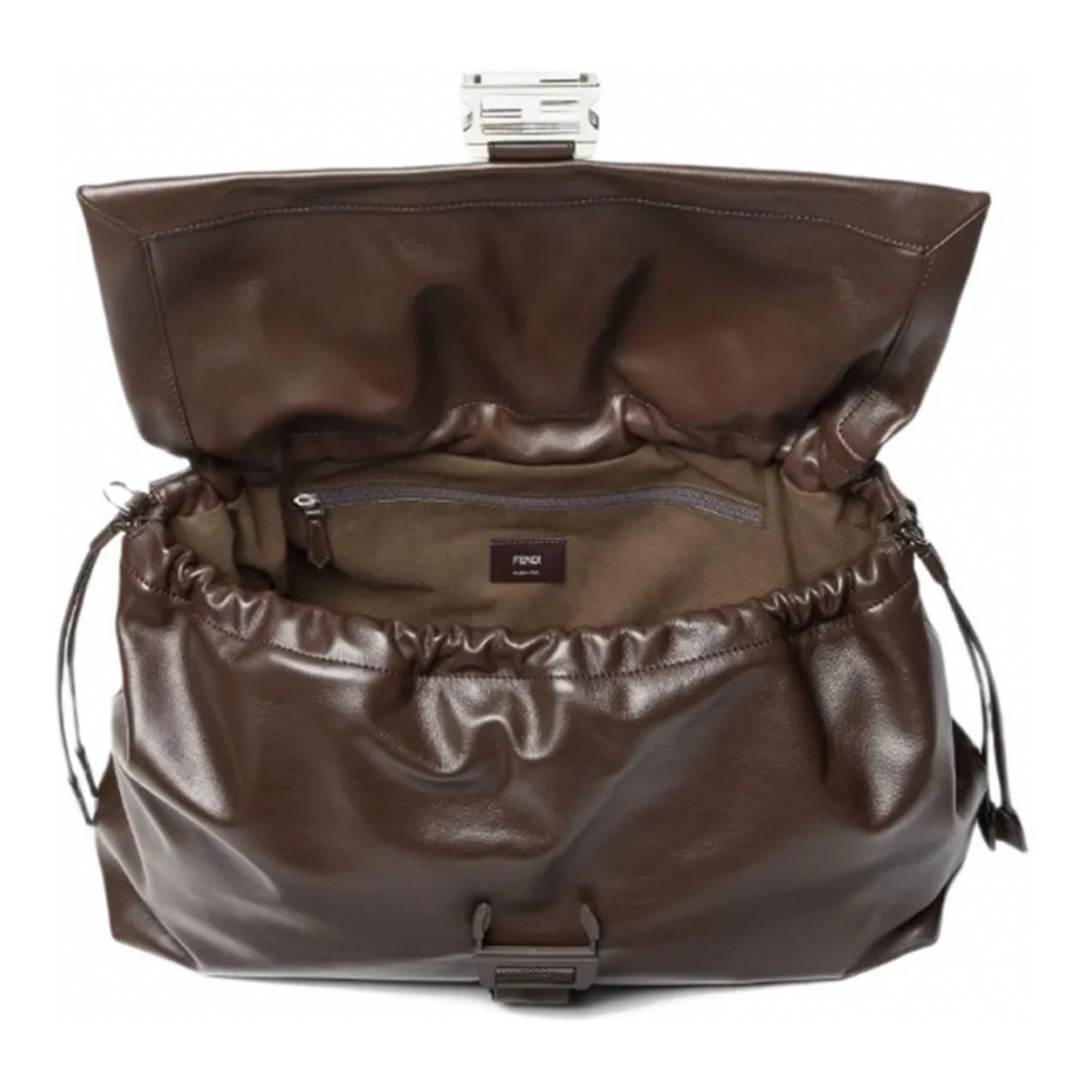 Sac à bandoulière 'Flux Ff-Buckle' pour Hommes