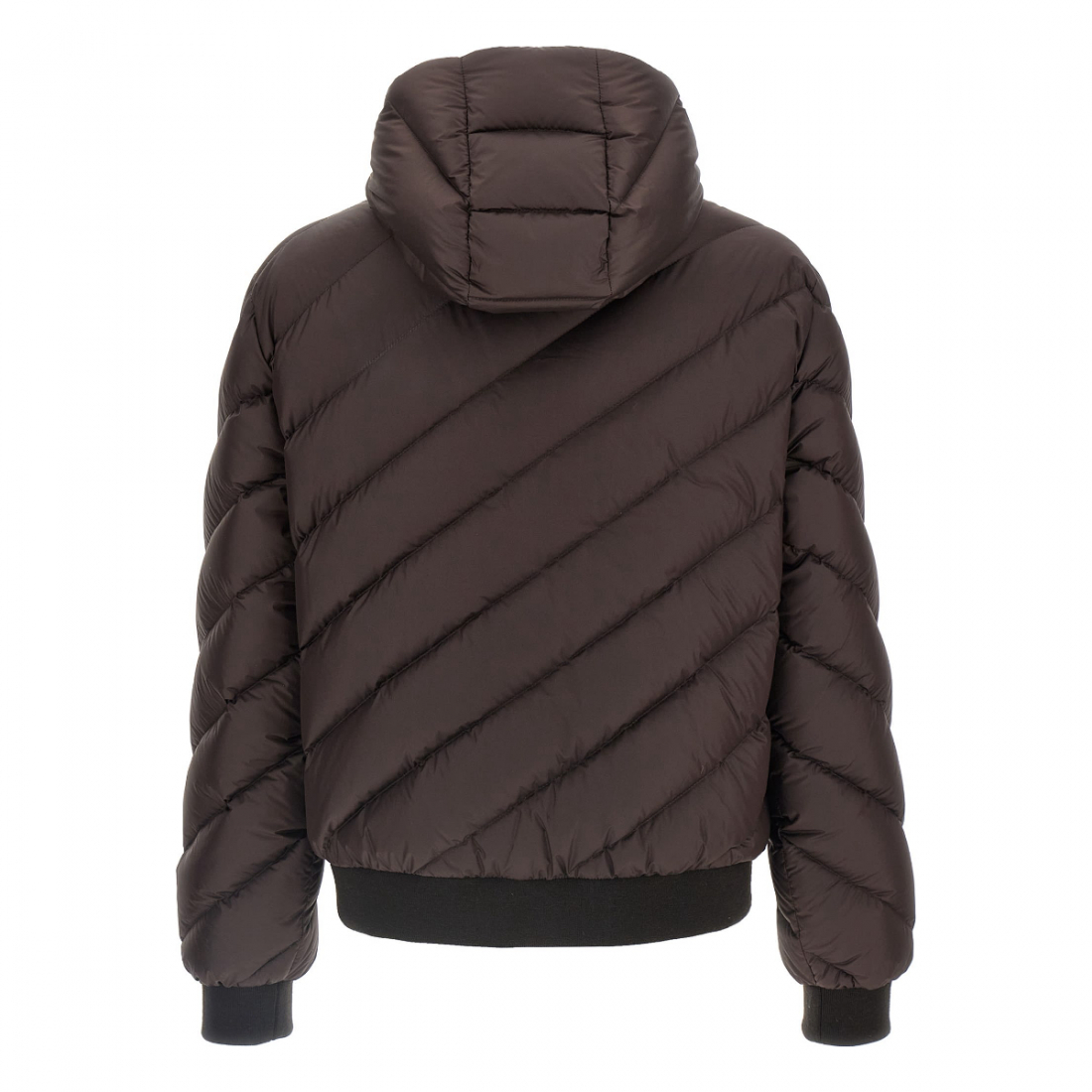 Doudoune en plumes 'Reversible' pour Hommes