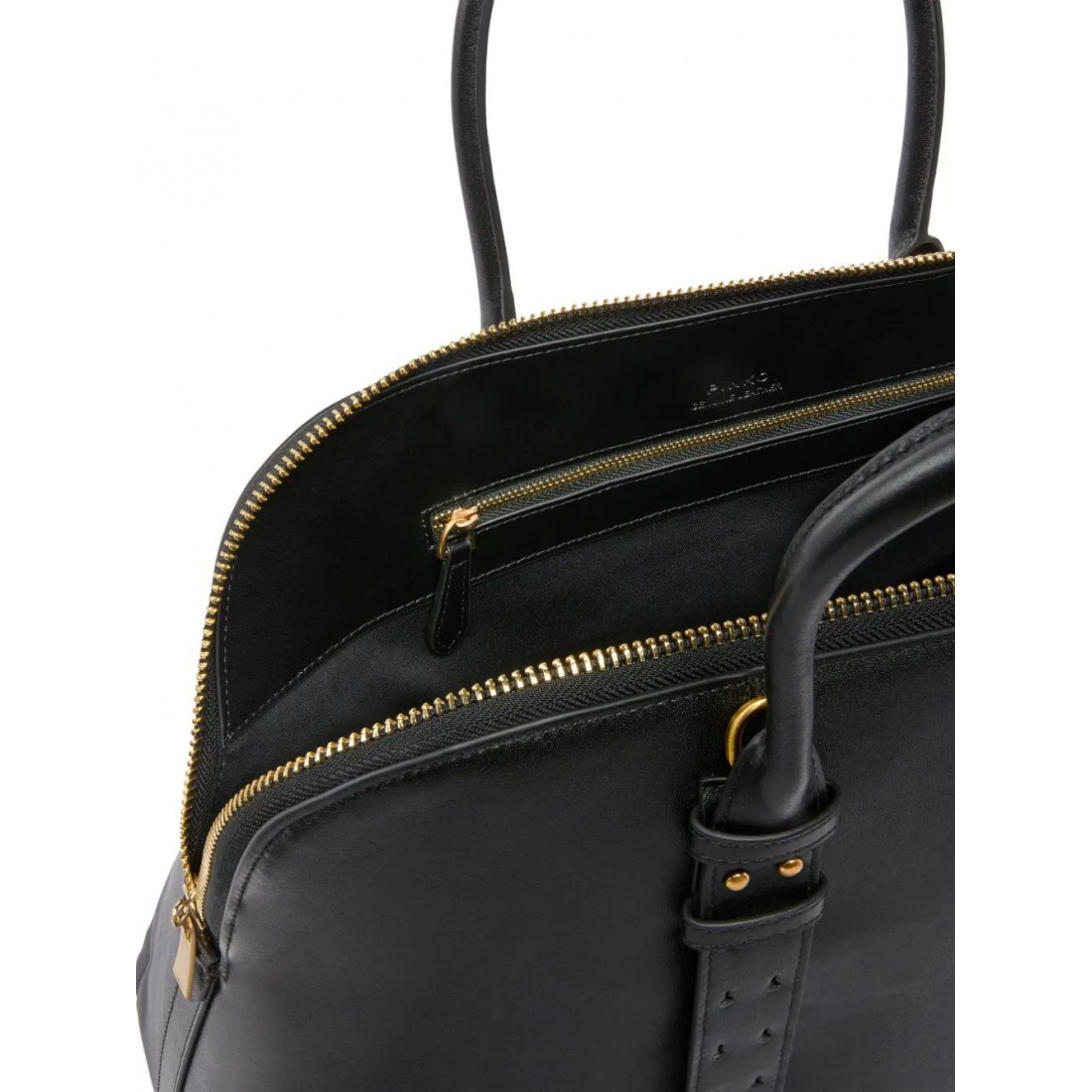 Women's 'Escape' Tote Bag