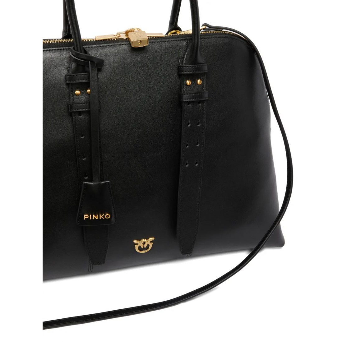 Women's 'Escape' Tote Bag