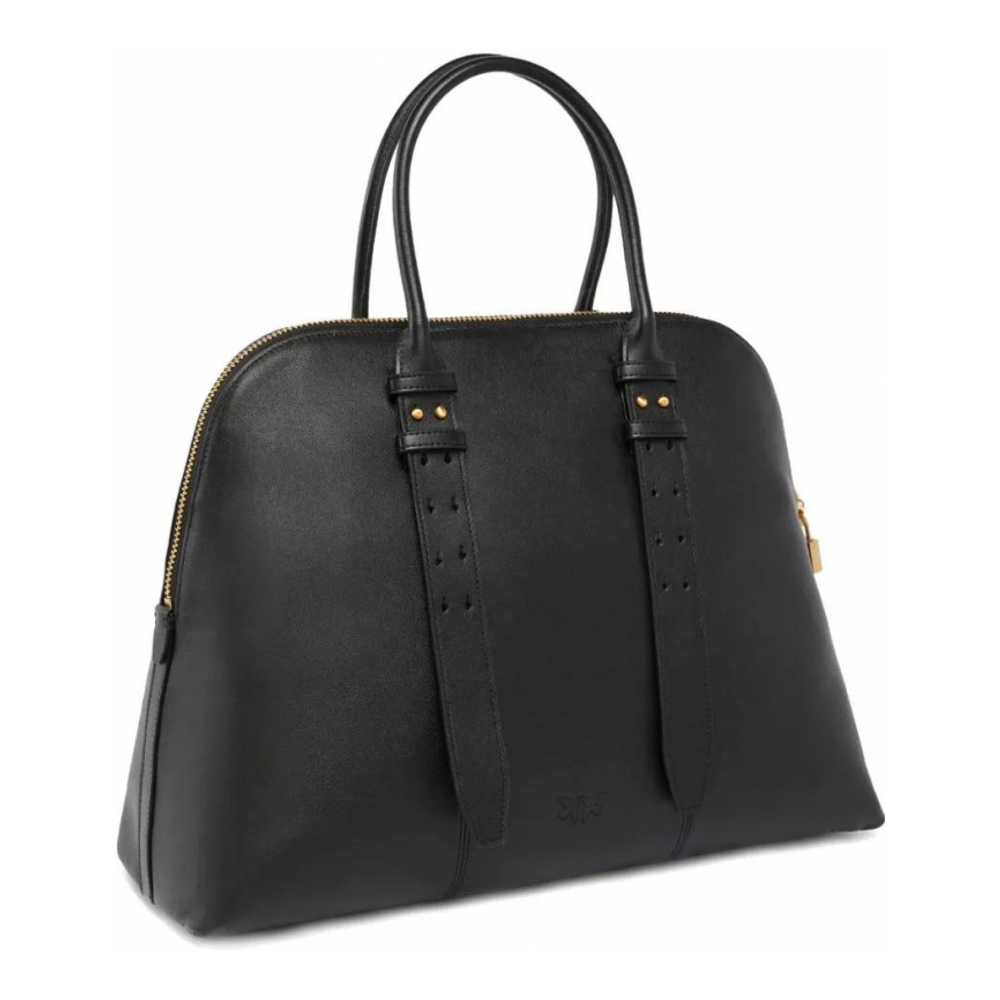 Women's 'Escape' Tote Bag