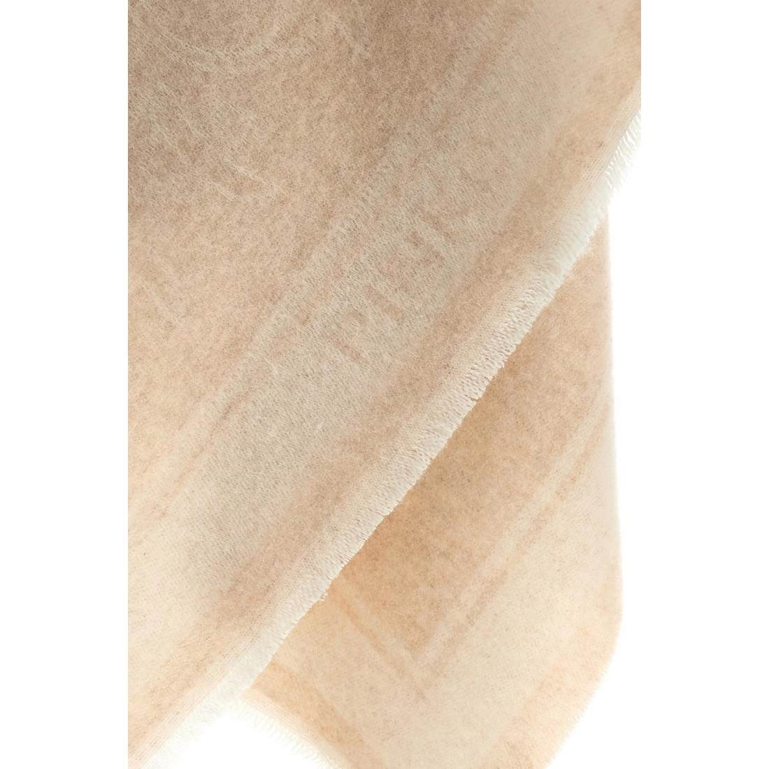 Poncho 'Croazia' pour Femmes