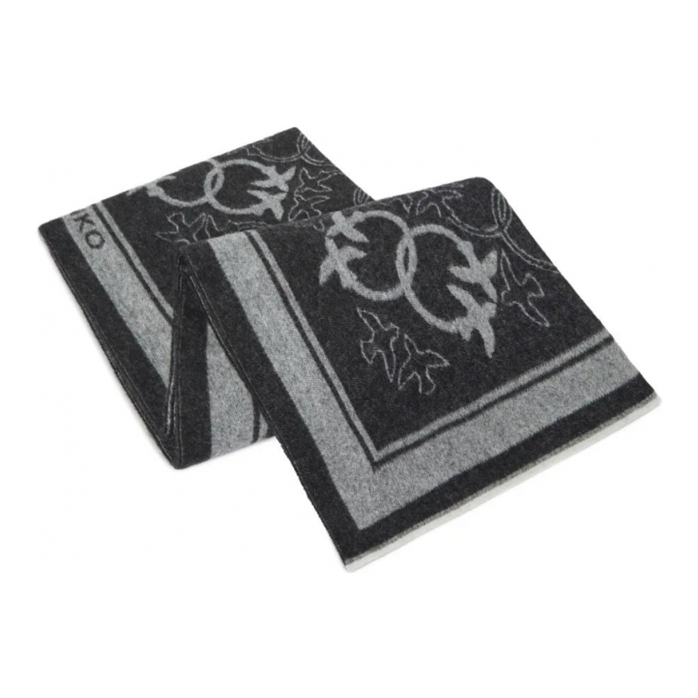 Poncho 'Croazia' pour Femmes