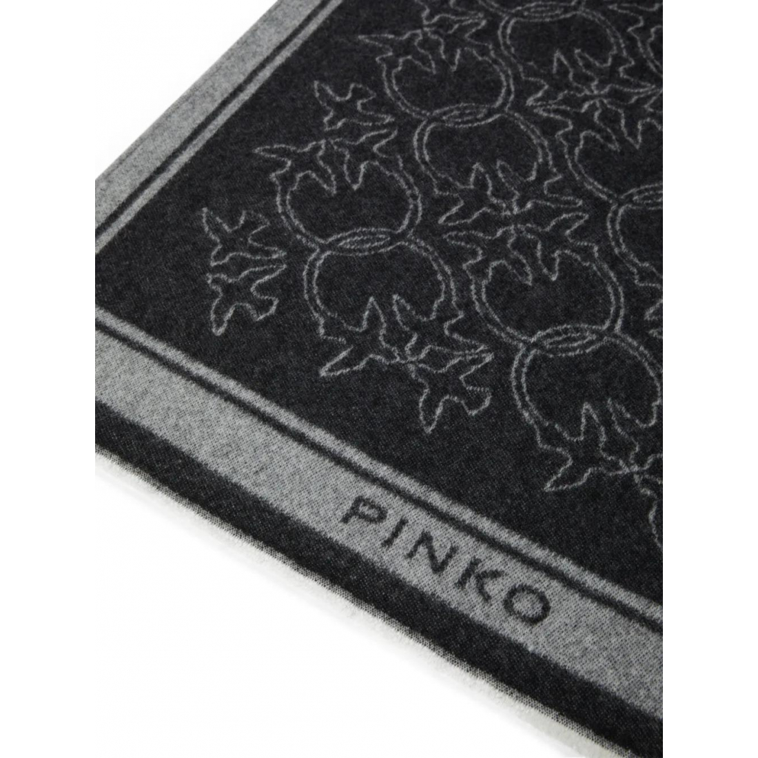 Poncho 'Croazia' pour Femmes