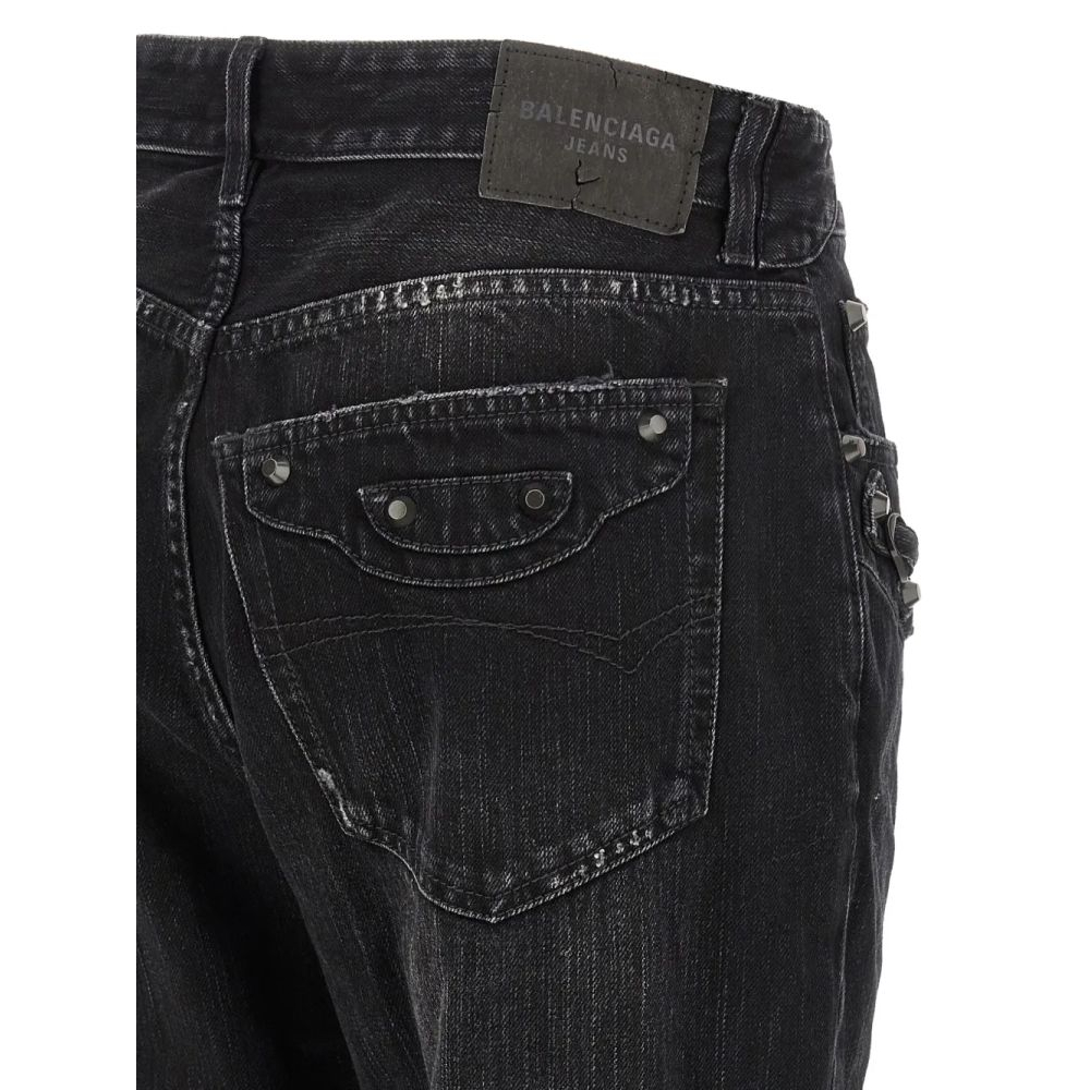 'City' Jeans für Damen