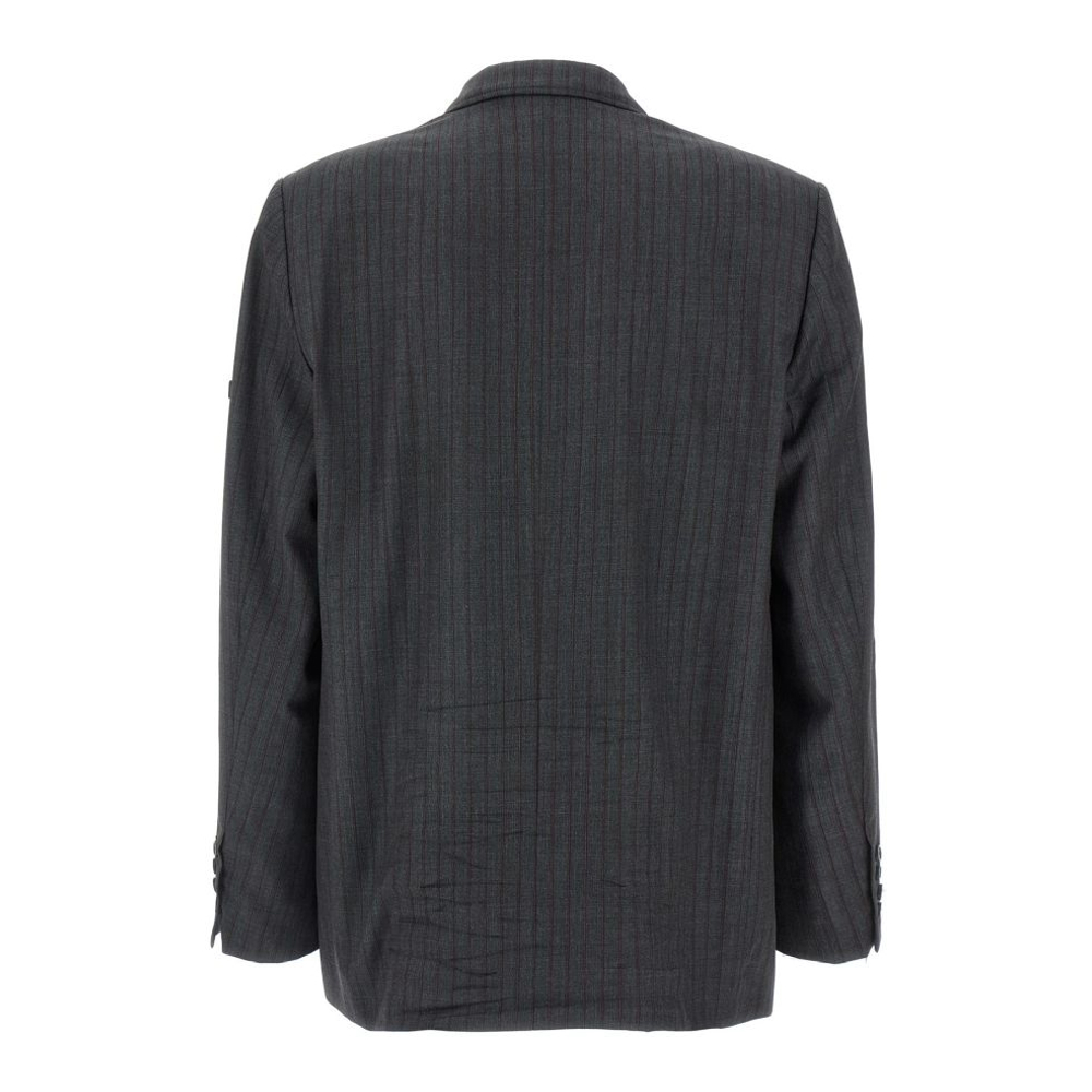 Klassischer Blazer für Herren