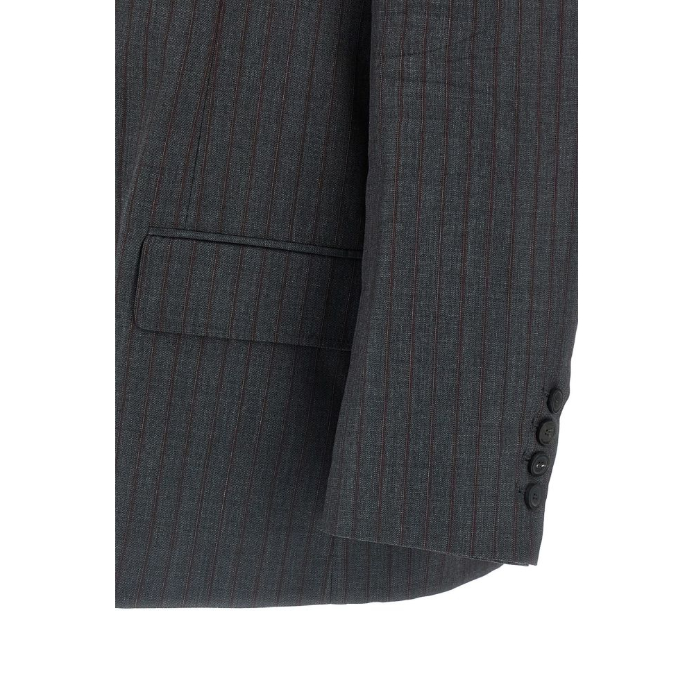 Klassischer Blazer für Herren