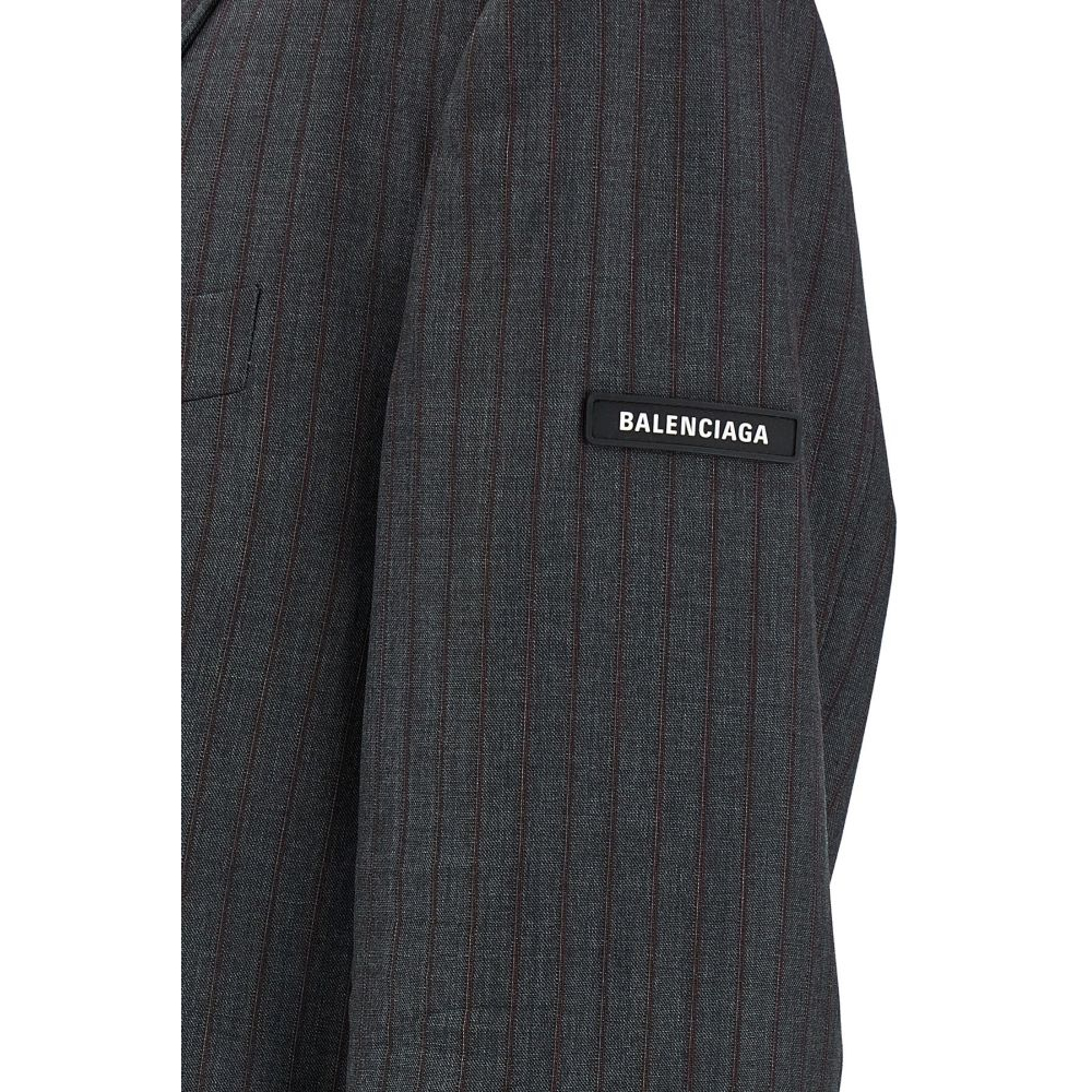 Klassischer Blazer für Herren