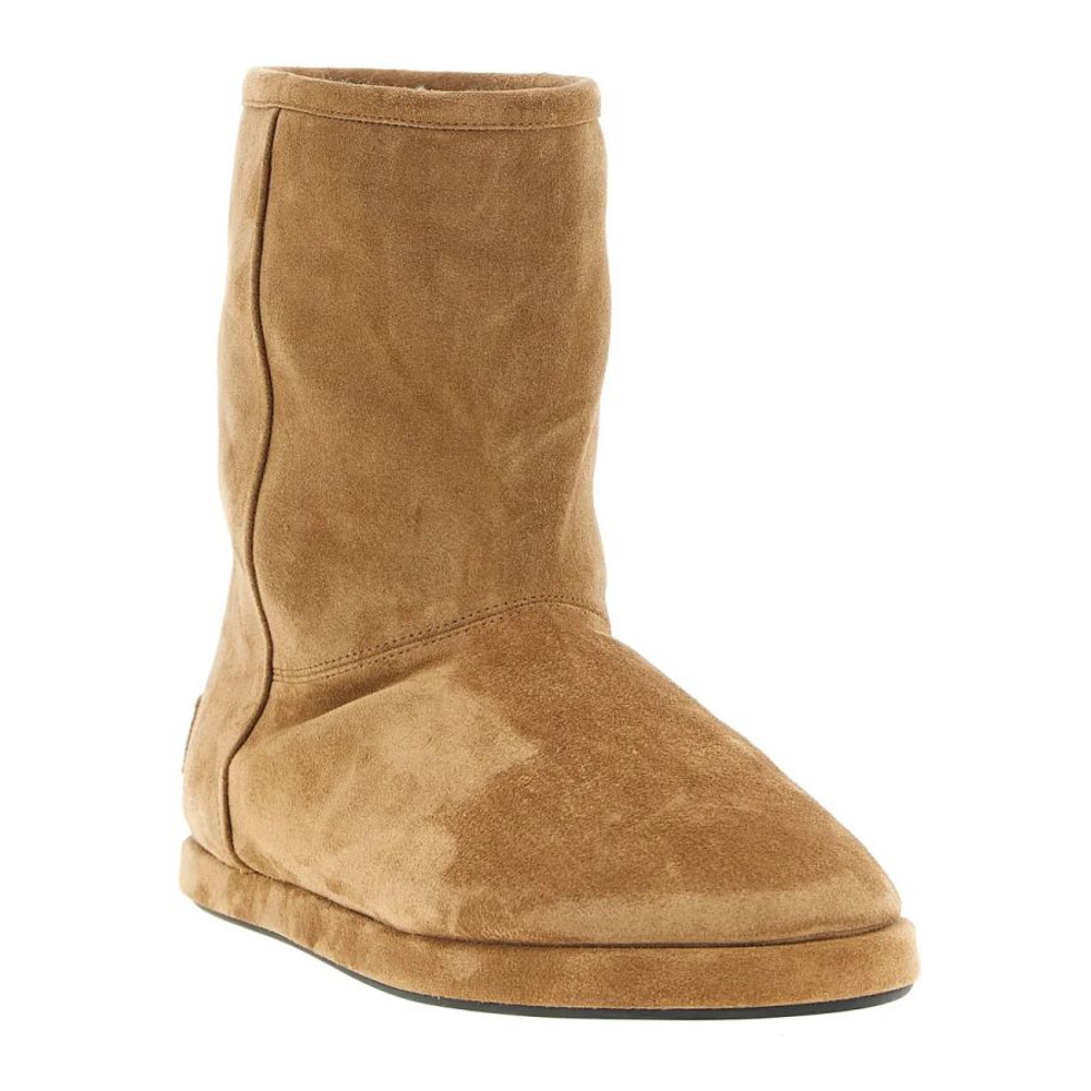 Bottines 'Alaska Soft' pour Hommes