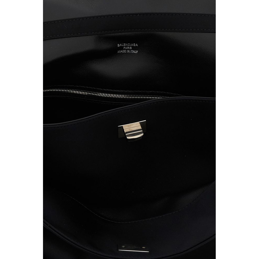 Men's 'Rodeo Medium' Shoulder Bag