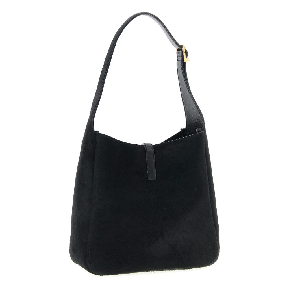 'Le 5 À 7' Small' Schultertasche für Damen