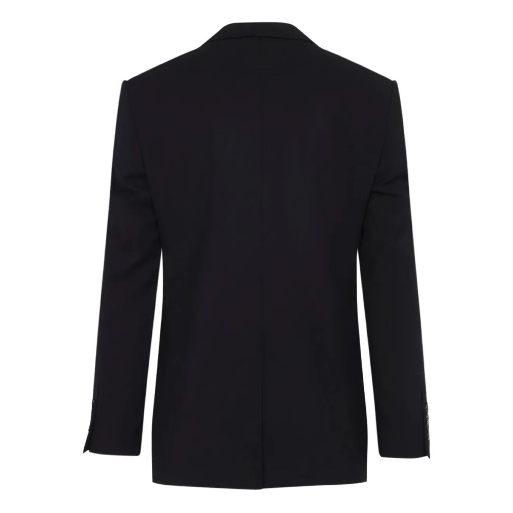 Blazer 'Button' pour Hommes