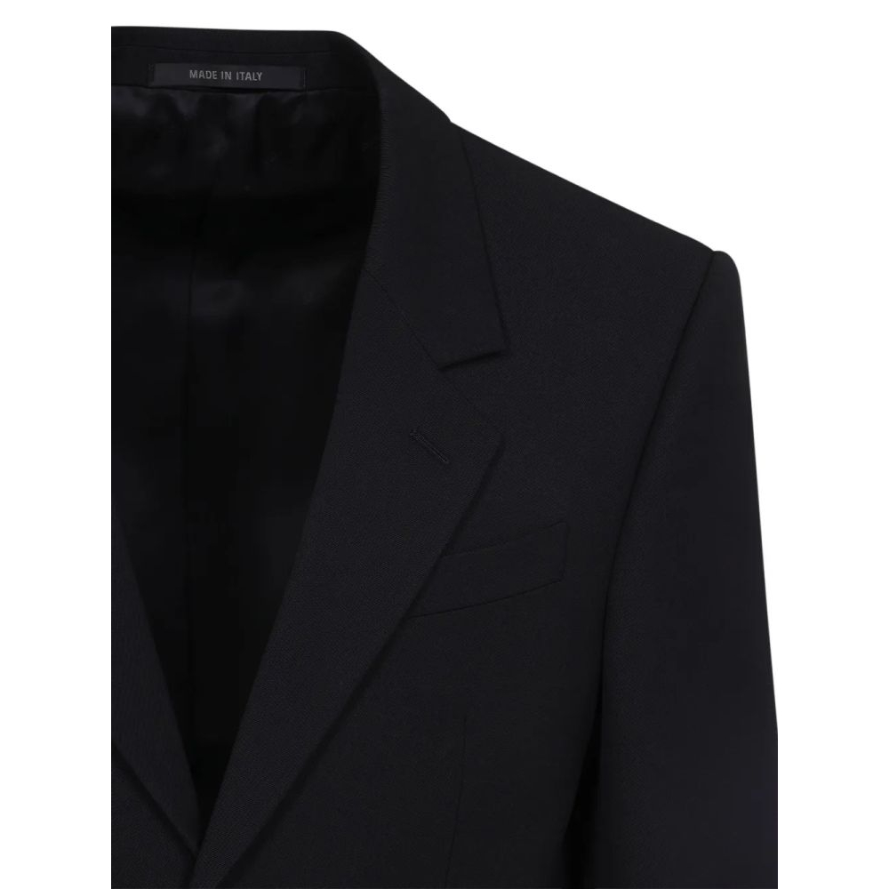 Blazer 'Button' pour Hommes