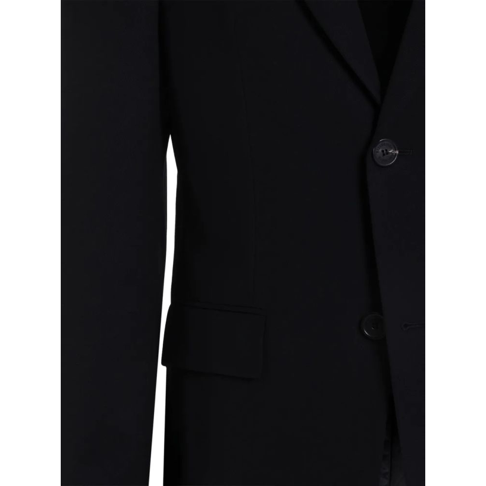 Blazer 'Button' pour Hommes