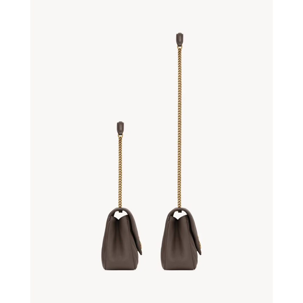 Women's 'Loulou Medium' Shoulder Bag