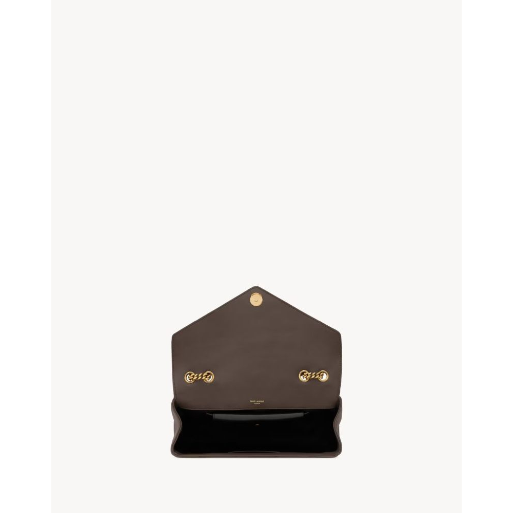 Women's 'Loulou Medium' Shoulder Bag