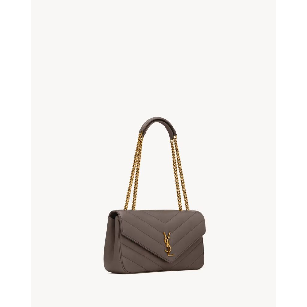 Women's 'Loulou Medium' Shoulder Bag
