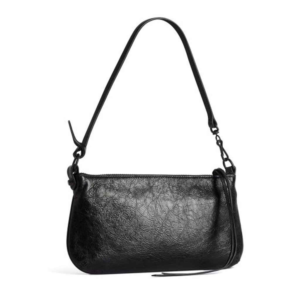 Women's 'Le City' Pouch