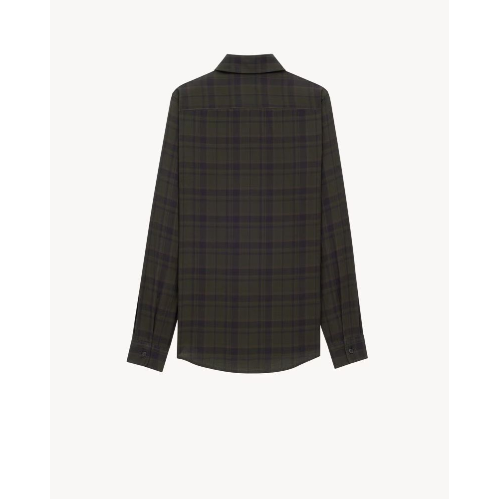 Chemise 'Cassandre' pour Hommes