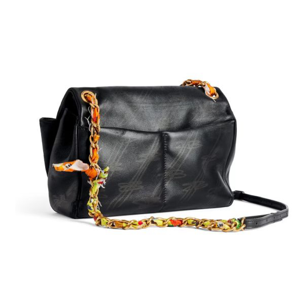 Women's 'Darling' Mini Bag