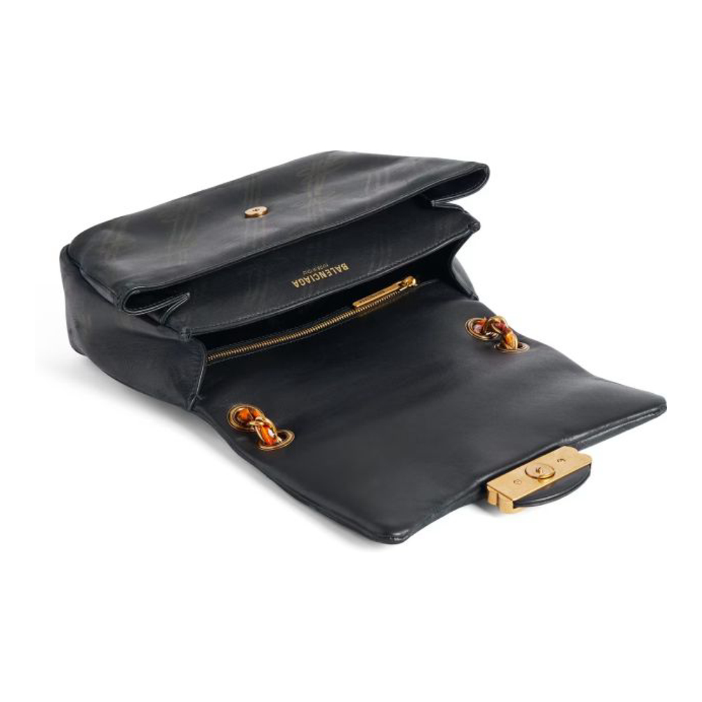 Women's 'Darling' Mini Bag