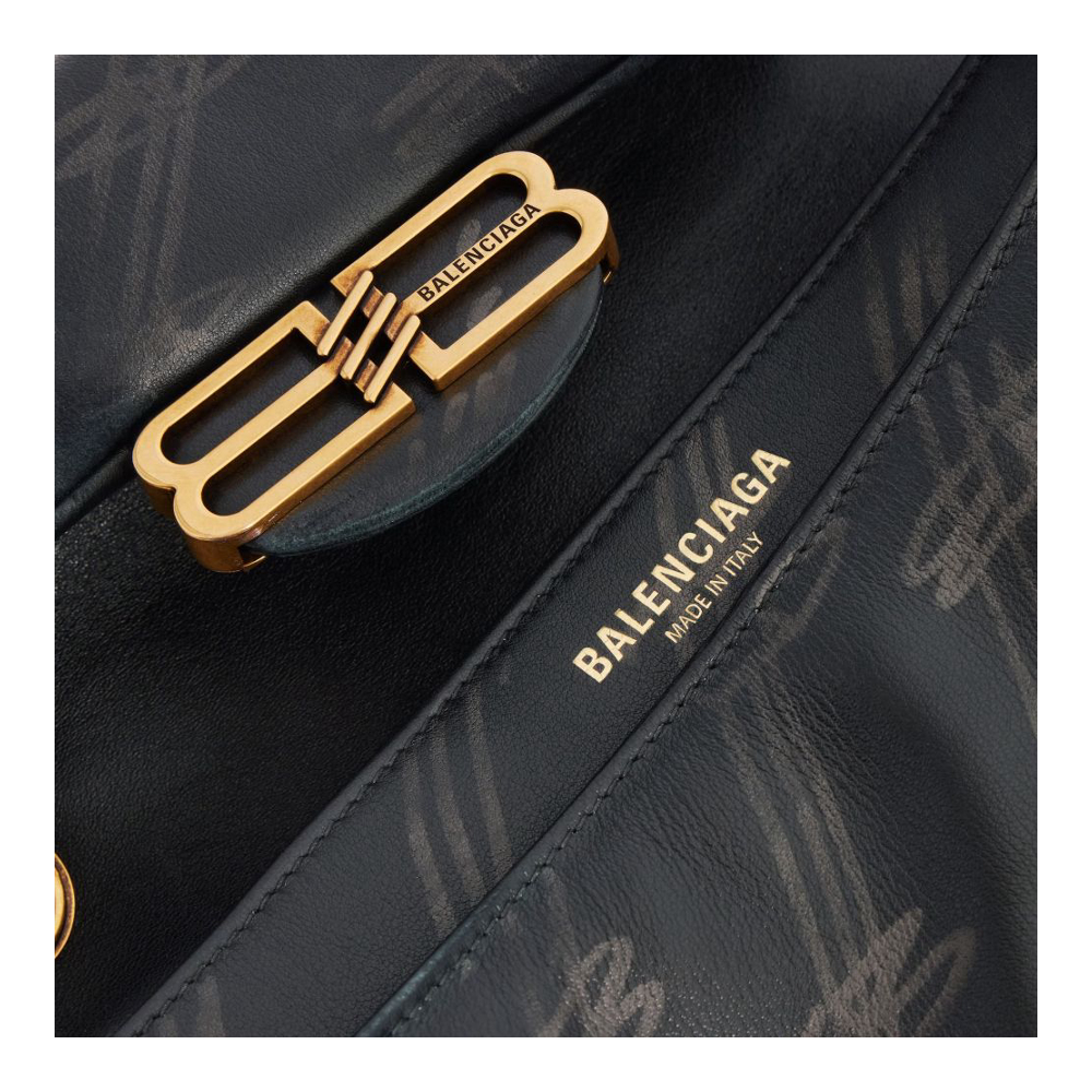 Women's 'Darling' Mini Bag